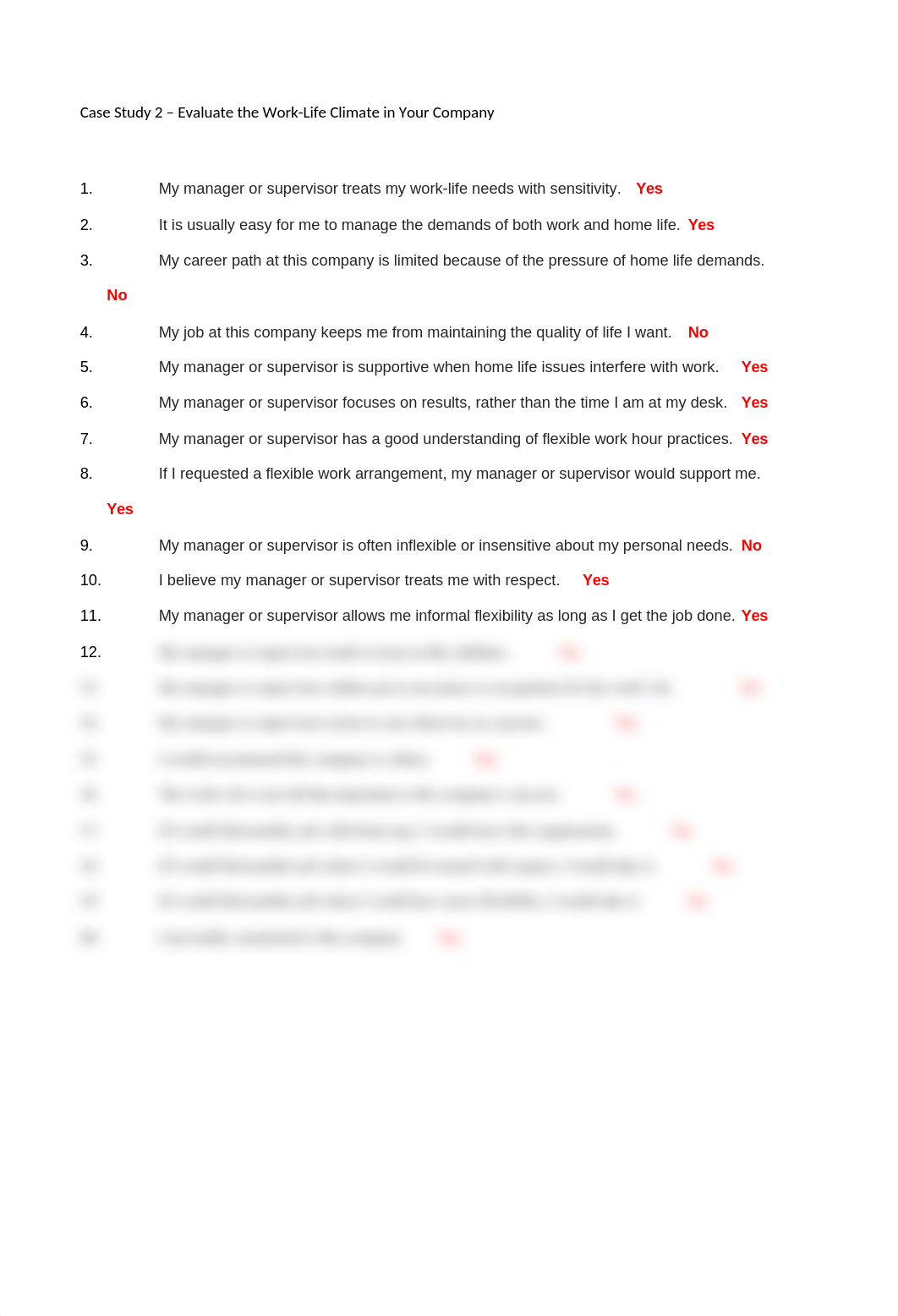 Case Study 2 - Evaluate your Company.docx_dxnz6253xv7_page1