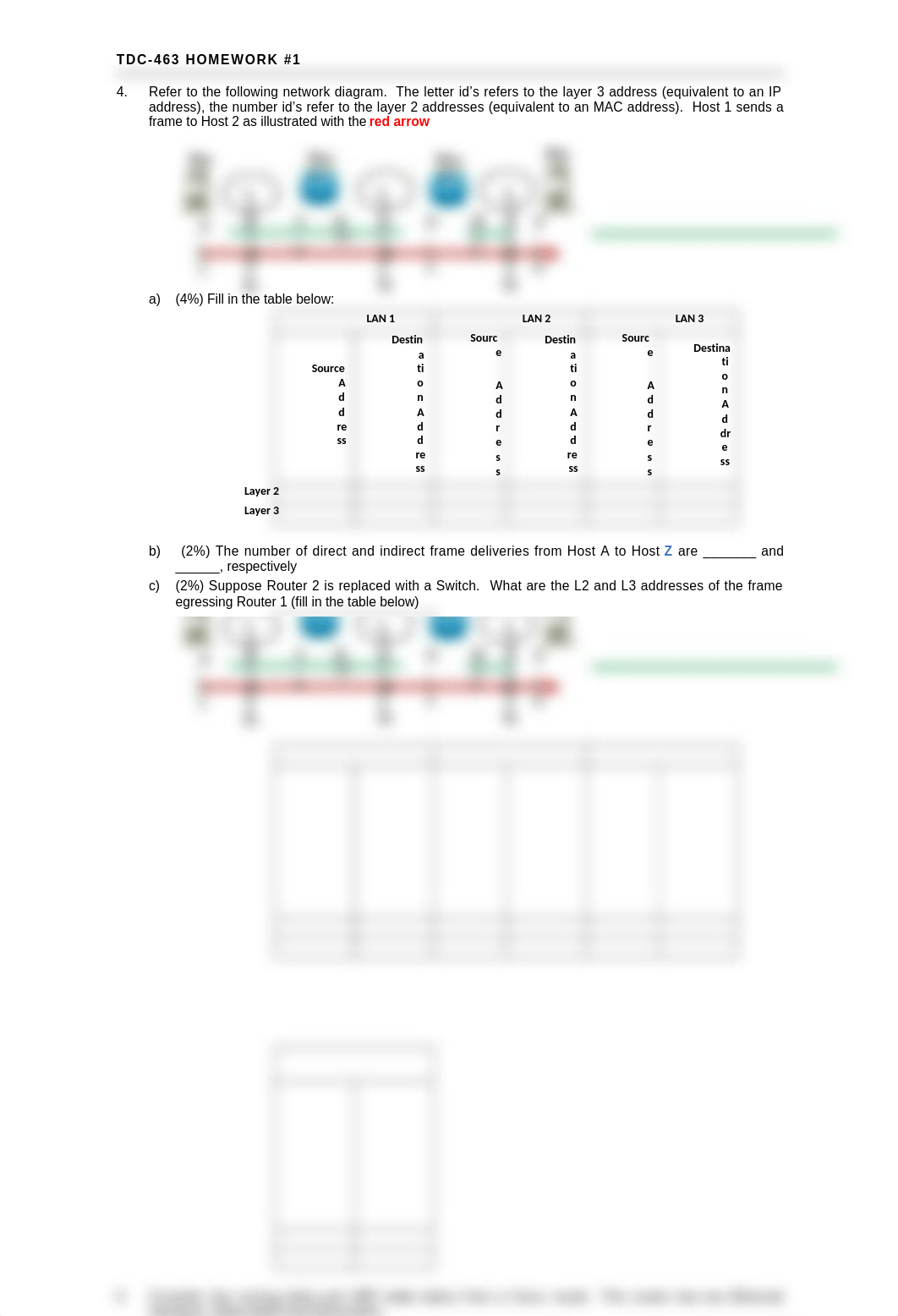 TDC463_hw#1_sII2017 (1).docx_dxnz63wkent_page2