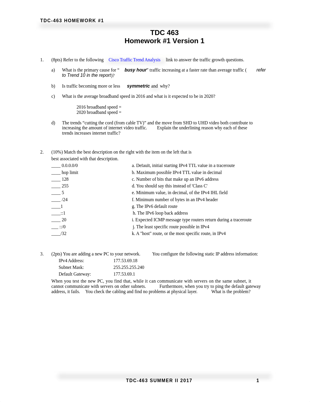 TDC463_hw#1_sII2017 (1).docx_dxnz63wkent_page1