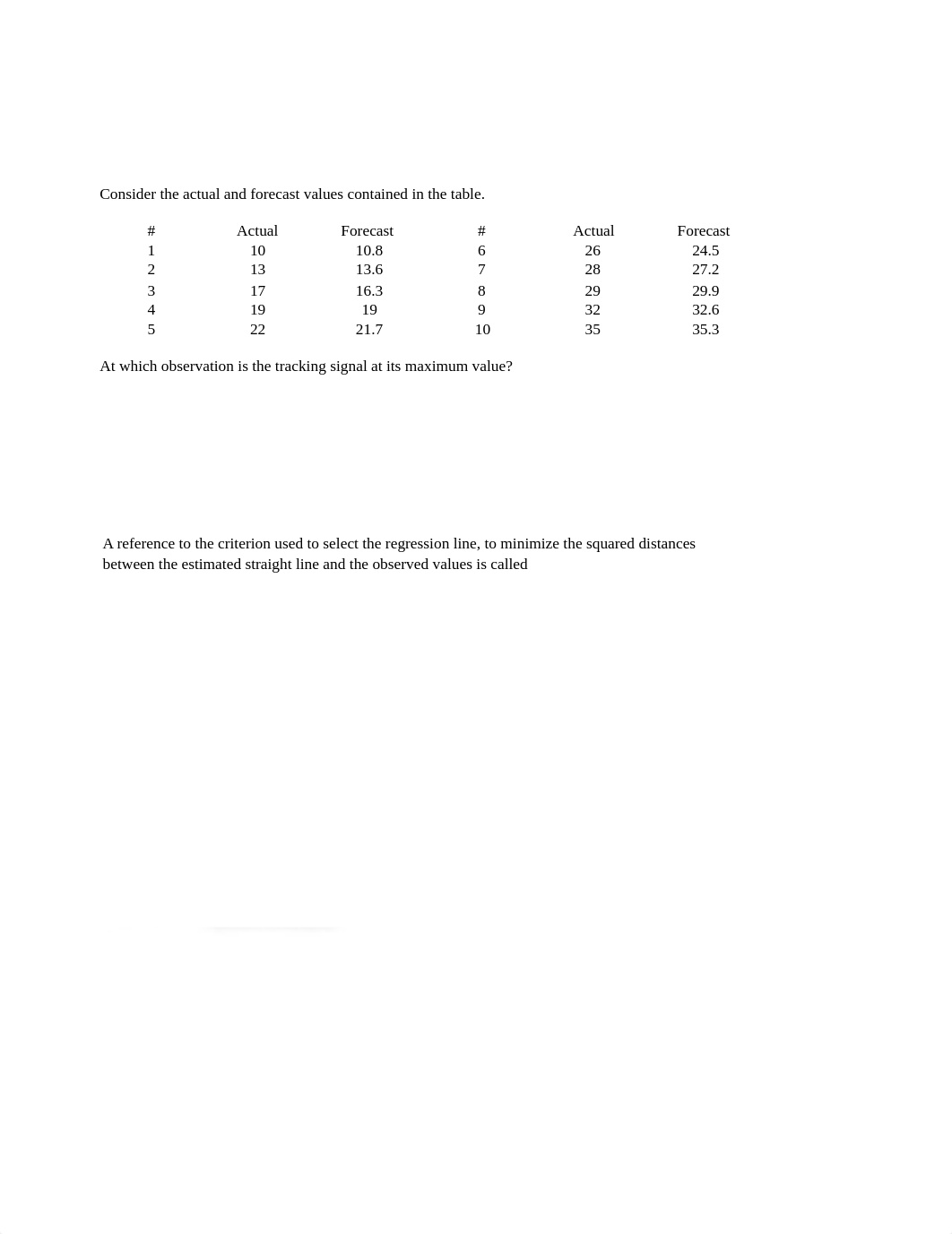 quant quiz 4.docx_dxnzerhf4b5_page1