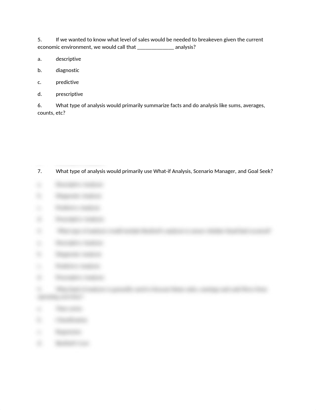 docum 6.docx_dxnzfhf5hry_page1