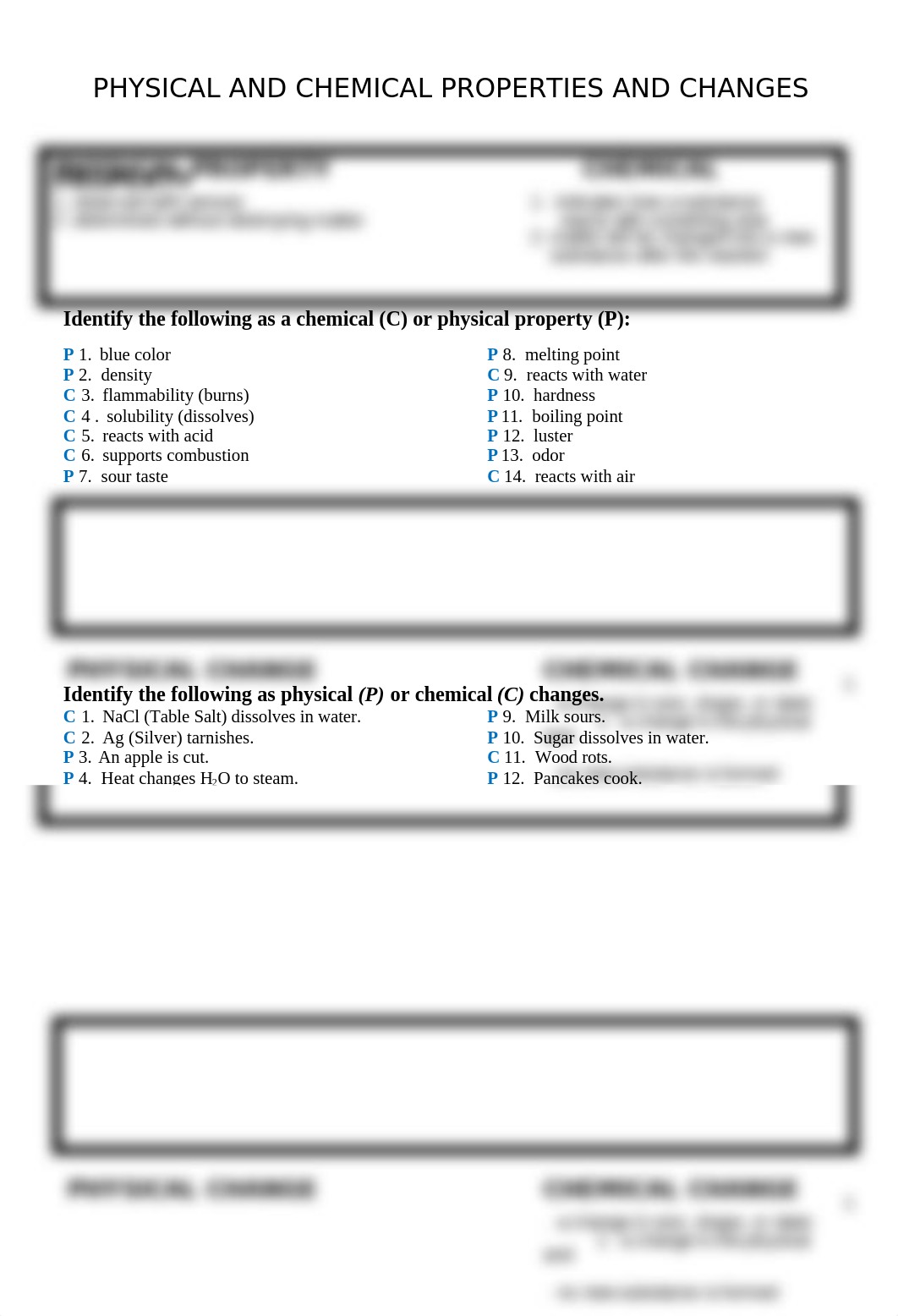 11_Physical_and_Chemical_Changes_Worksheet.doc.docx_dxnzleoq6gf_page1