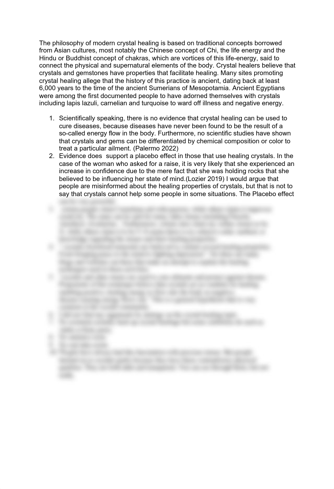 Crystal Healing a Pseudoscience.pdf_dxnzmxytu6r_page1