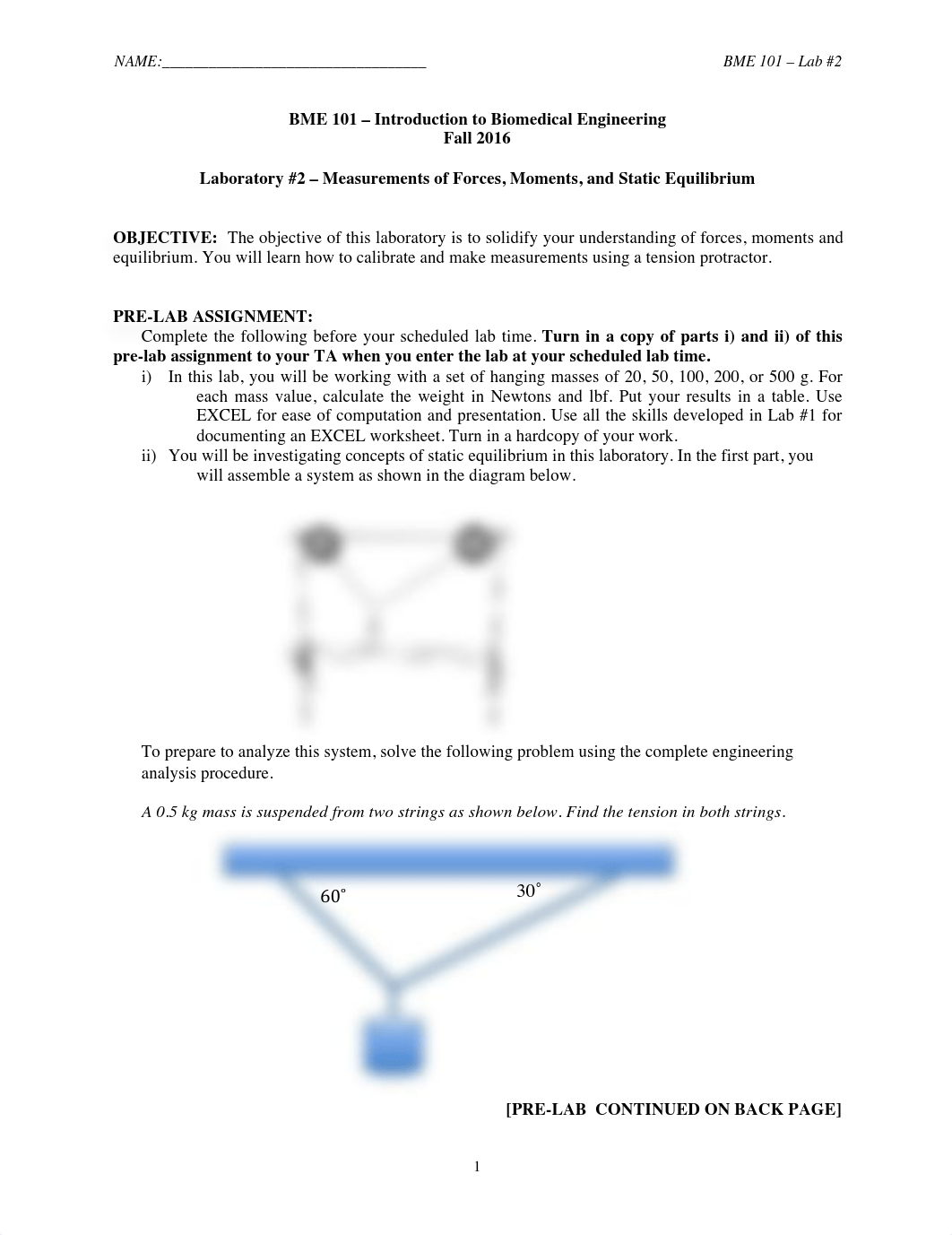 Lab 2.pdf_dxnznpdo40k_page1