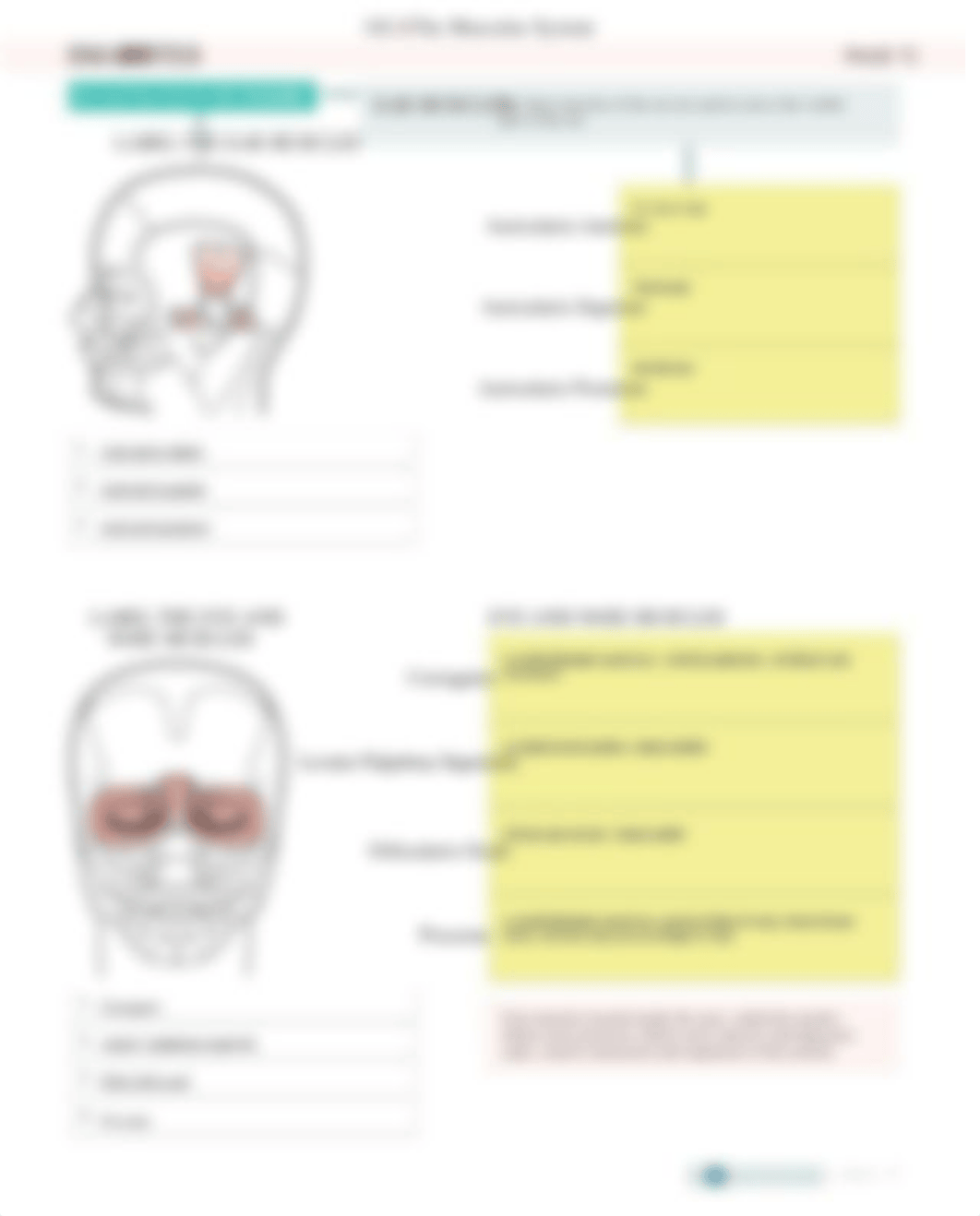 102_06_SmartNotes.pdf_dxnzoc25t95_page4