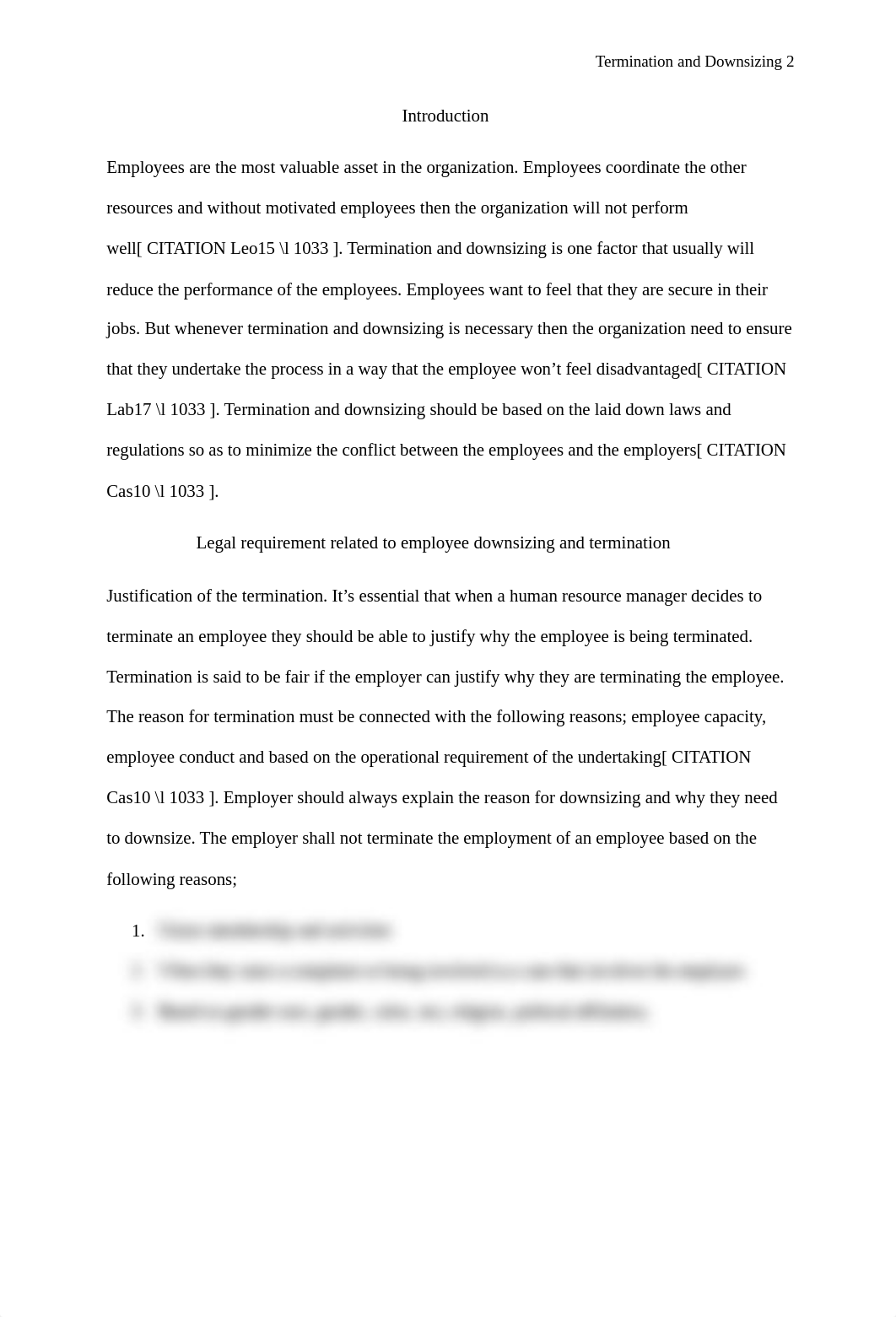 work.docx_dxnzq2jm2vg_page2