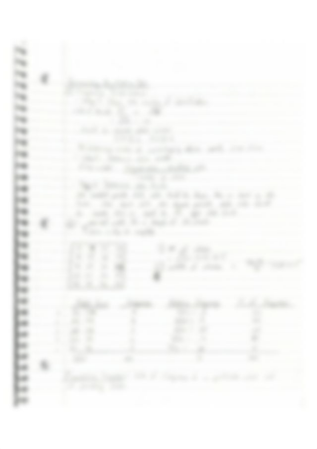 Stats Class Notes.jpg_dxo0eai3ex2_page1