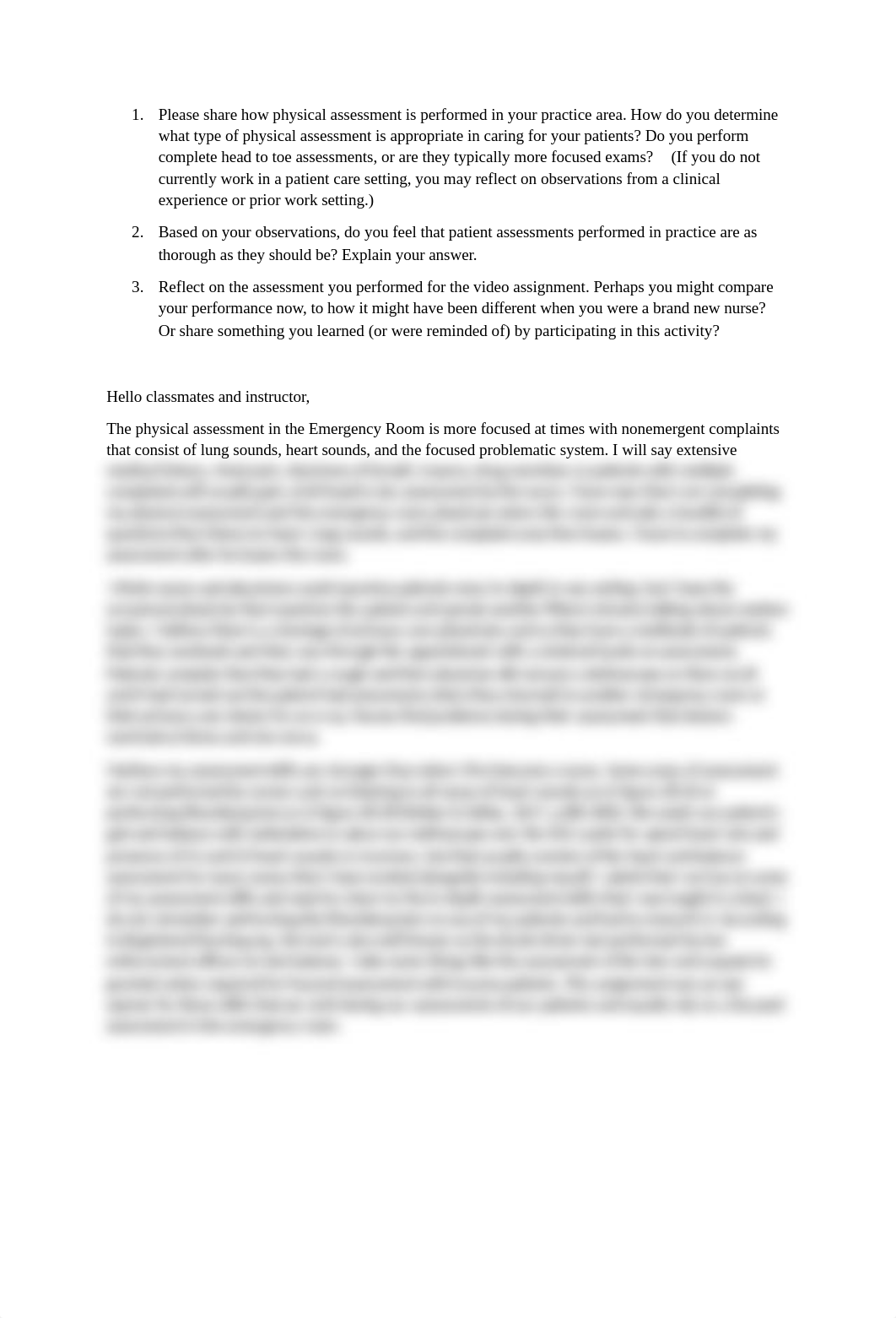 NR305 WK 7.docx_dxo0q5jvqxc_page1