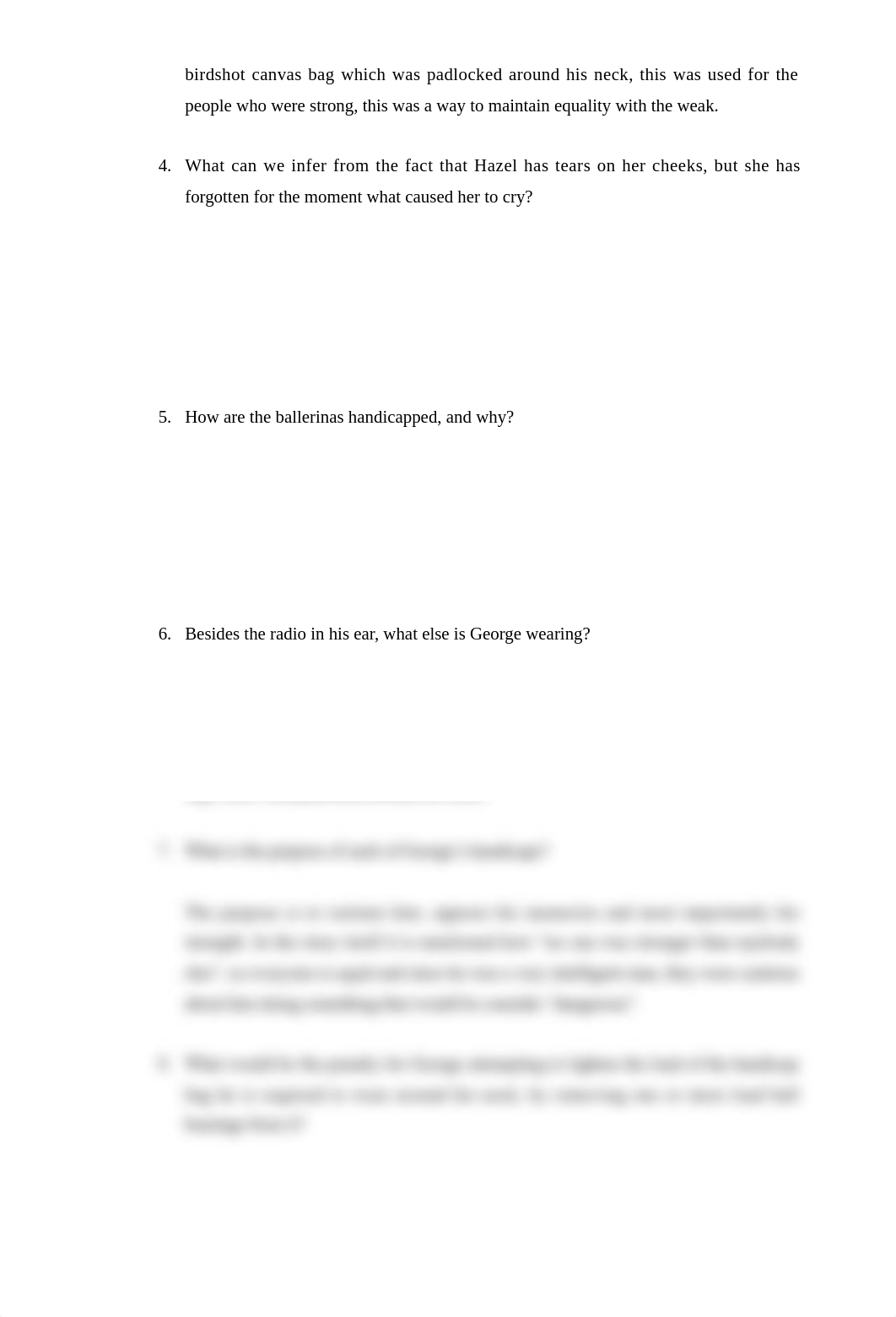 Harrison Bergeron Discussion Questions 9_2018 3103 TO1.doc_dxo0qvgnjjd_page2