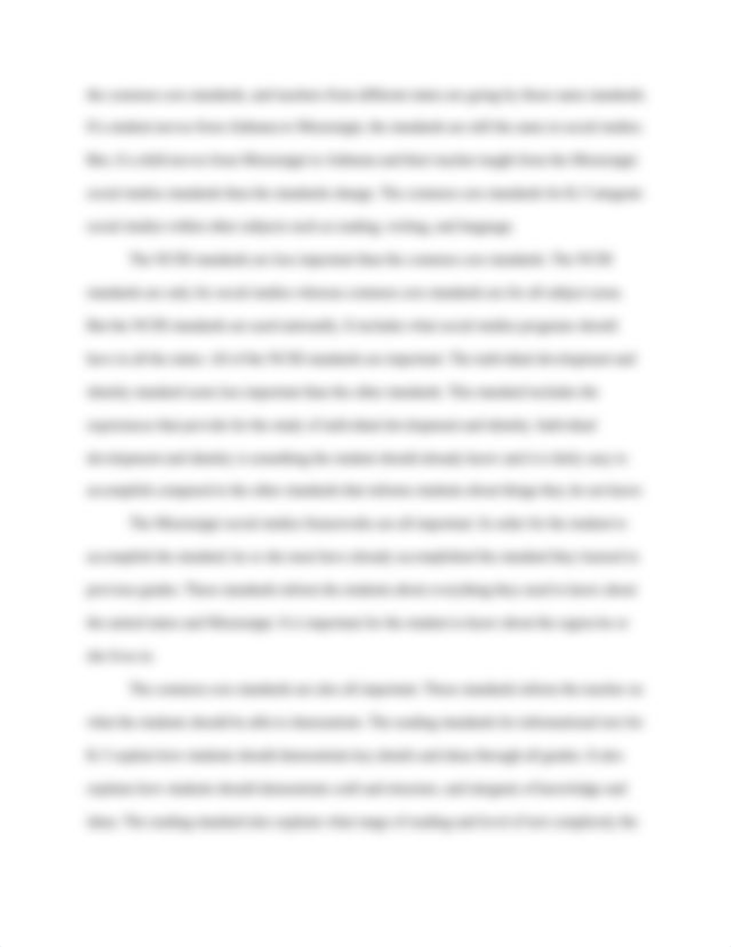 Standards paper.docx_dxo10rweo94_page3