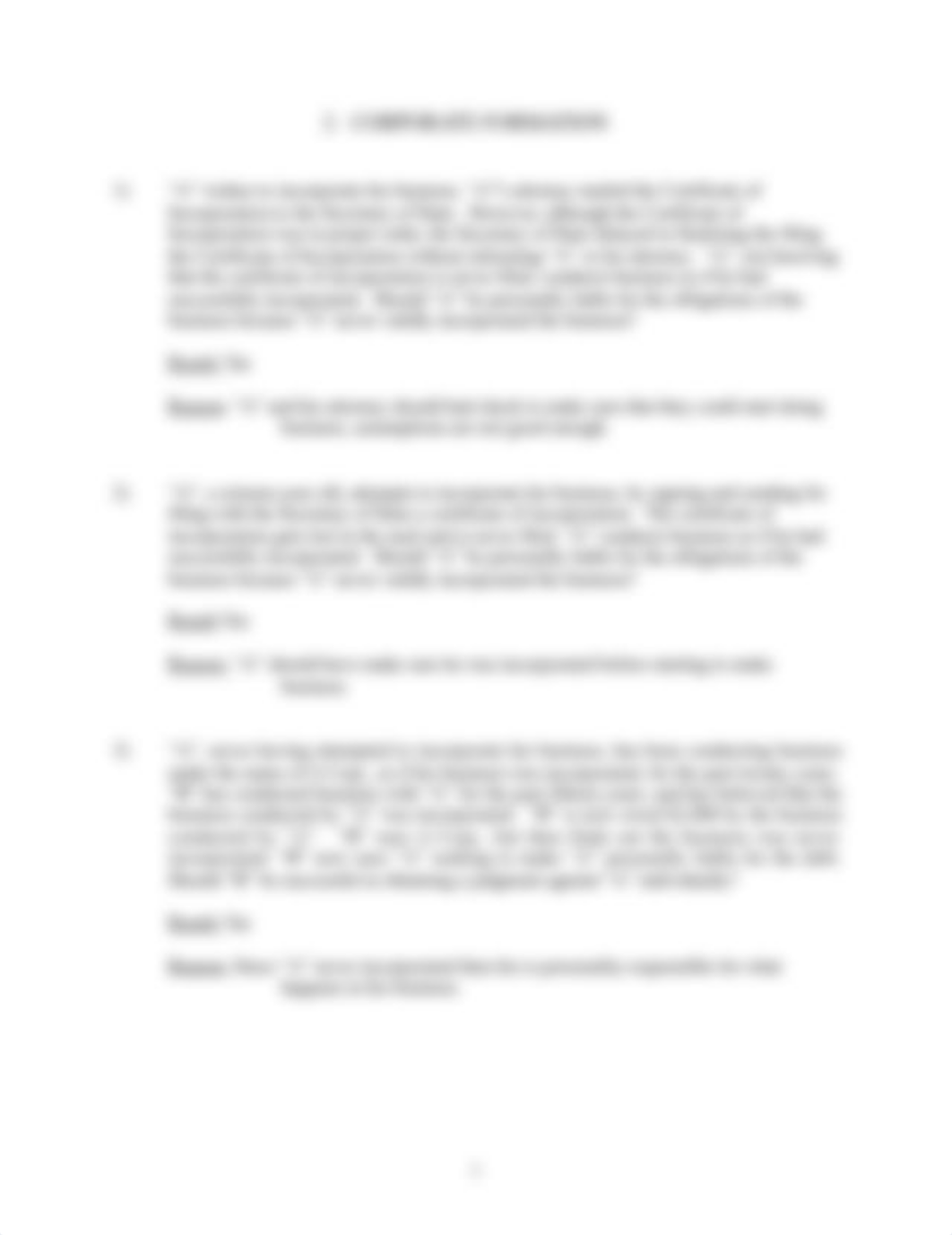 Businss Org-Corp-Formation-Finance_dxo14pfmdr9_page2