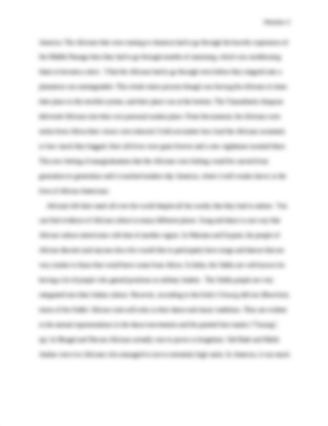 ADW critical essay.docx_dxo1foh5f4g_page3