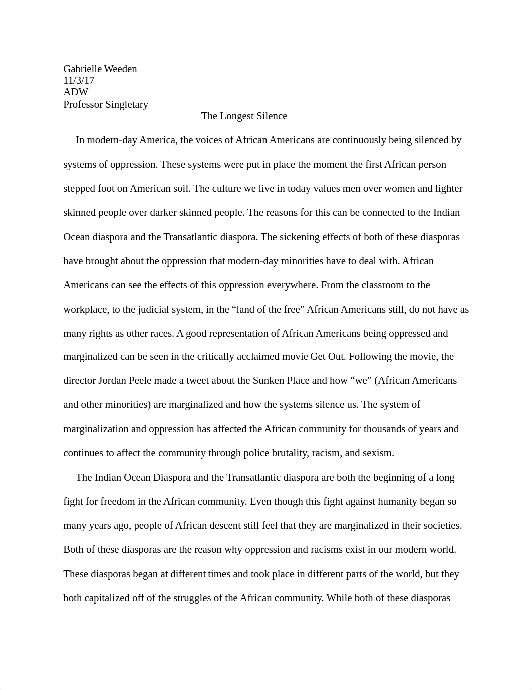 ADW critical essay.docx_dxo1foh5f4g_page1