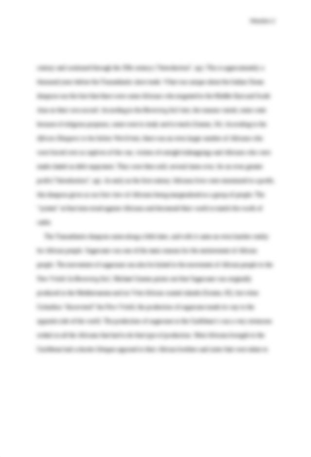 ADW critical essay.docx_dxo1foh5f4g_page2