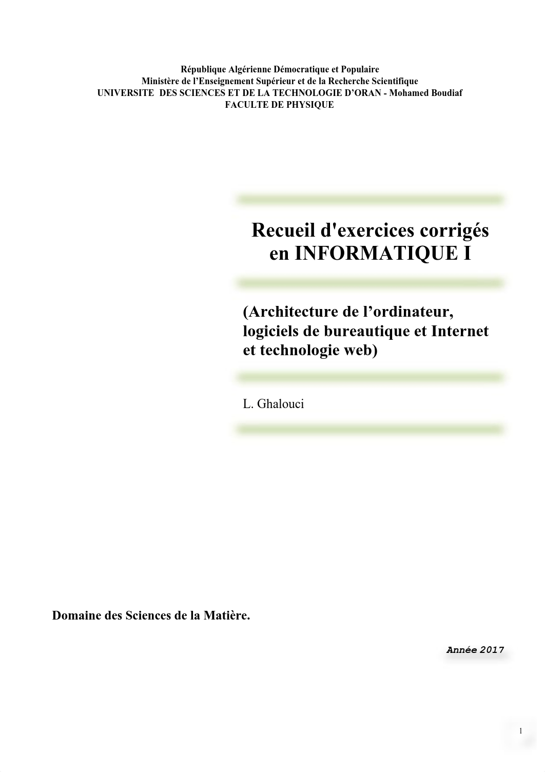 EXERCICES_CORRIGES_INFO_BUREATIQ.pdf_dxo1ggs5hl8_page1