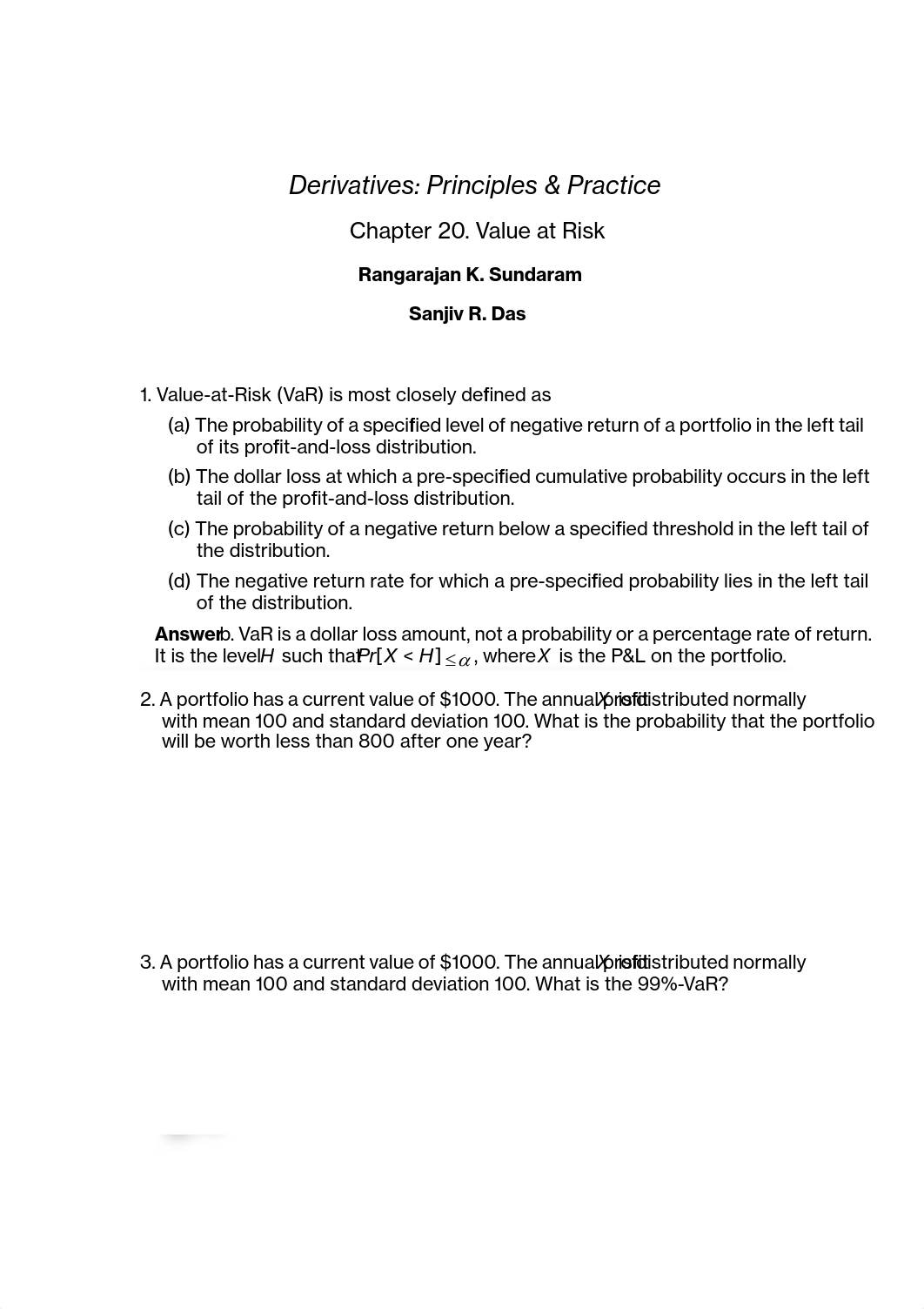 Chapter20.pdf_dxo1jtn40qt_page1