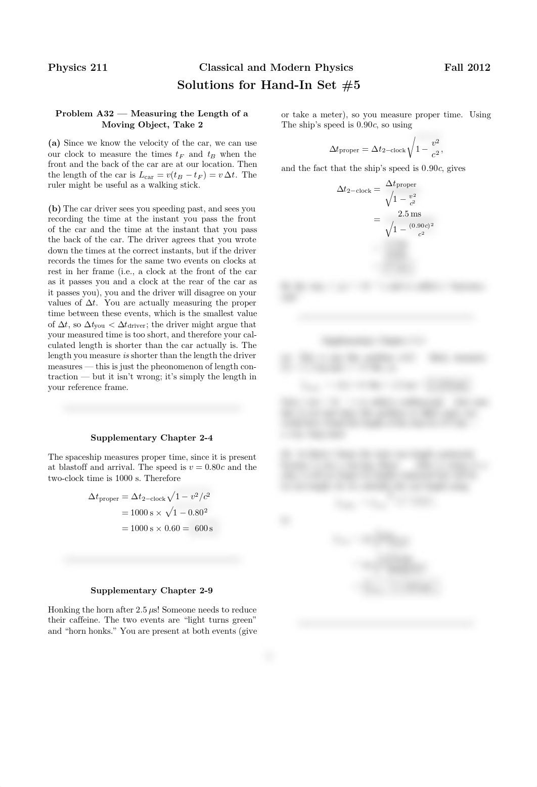 handin05.pdf_dxo1l3wrezk_page1