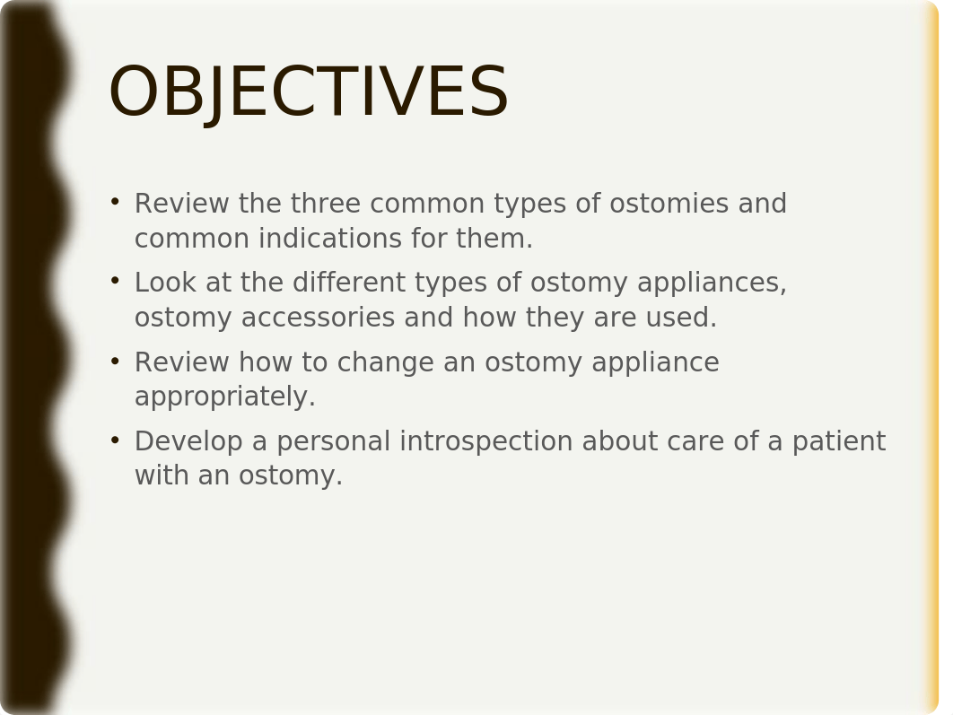 GI Ostomy Care Lecture with Notes.ppt_dxo1lom84uj_page2