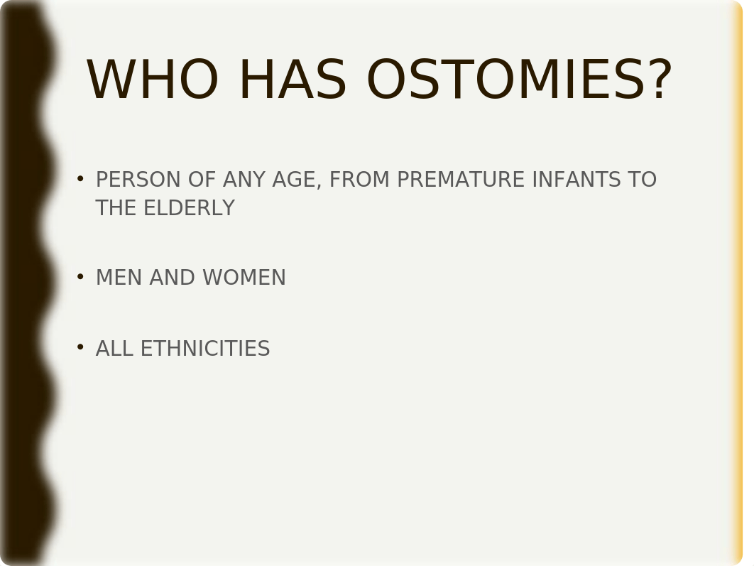 GI Ostomy Care Lecture with Notes.ppt_dxo1lom84uj_page4