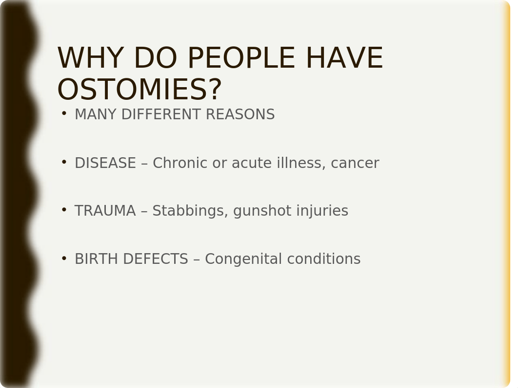 GI Ostomy Care Lecture with Notes.ppt_dxo1lom84uj_page5