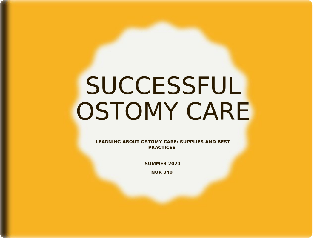 GI Ostomy Care Lecture with Notes.ppt_dxo1lom84uj_page1