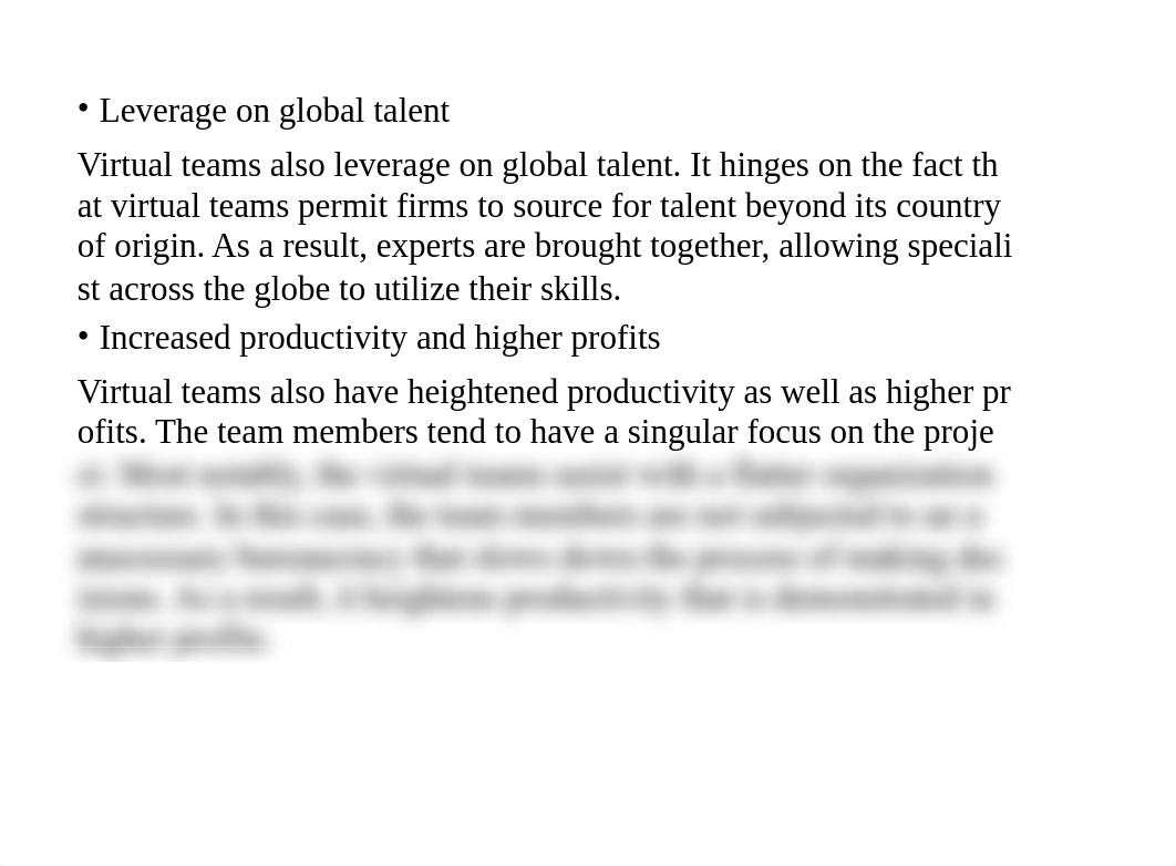 CASE STUDY 2- VIRTUAL TEAMS IN ACTION zhe shen.pptx_dxo21tmml0t_page3