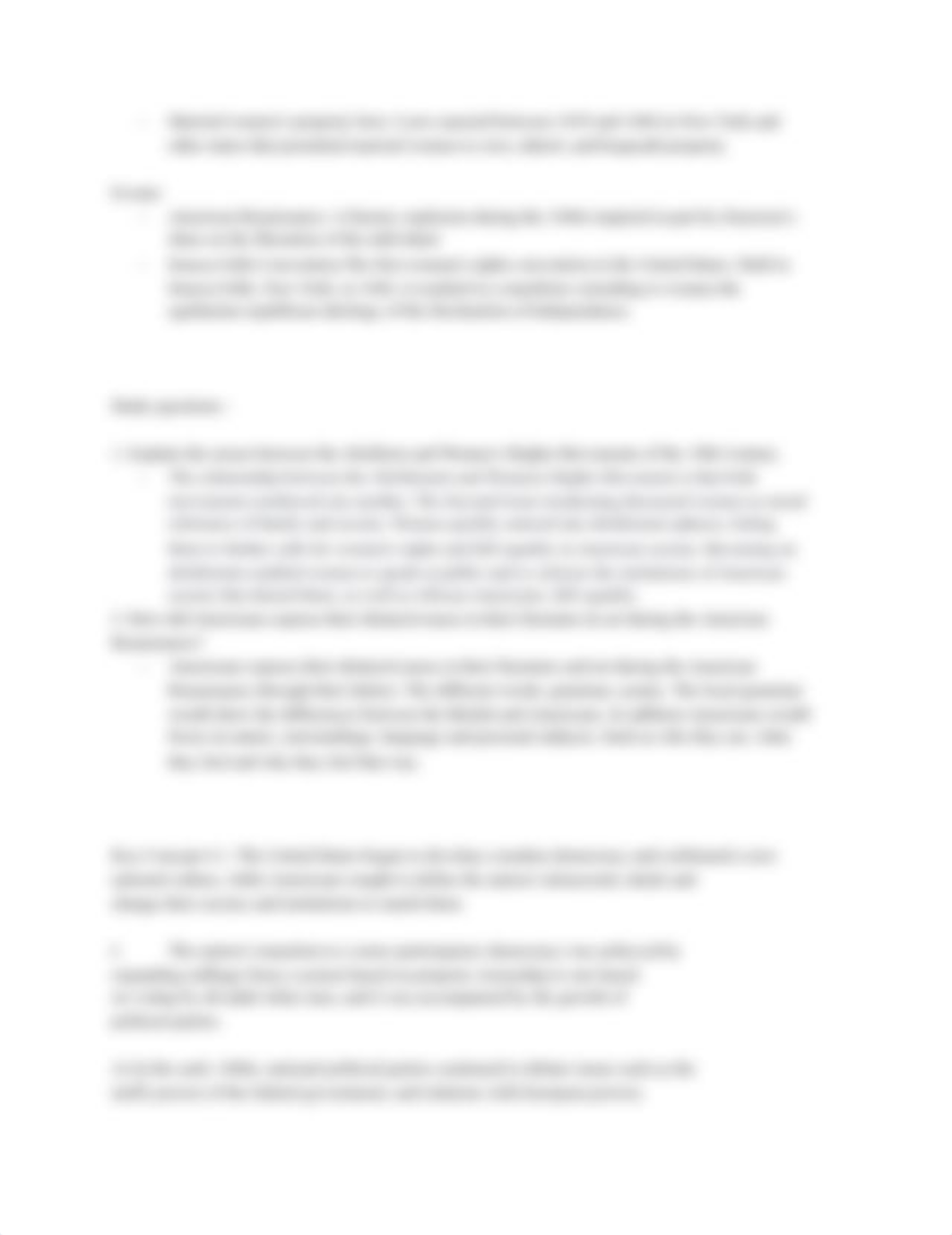 Jade Hutchinson - Chapter 11 Study Guide.pdf_dxo22tgswls_page3