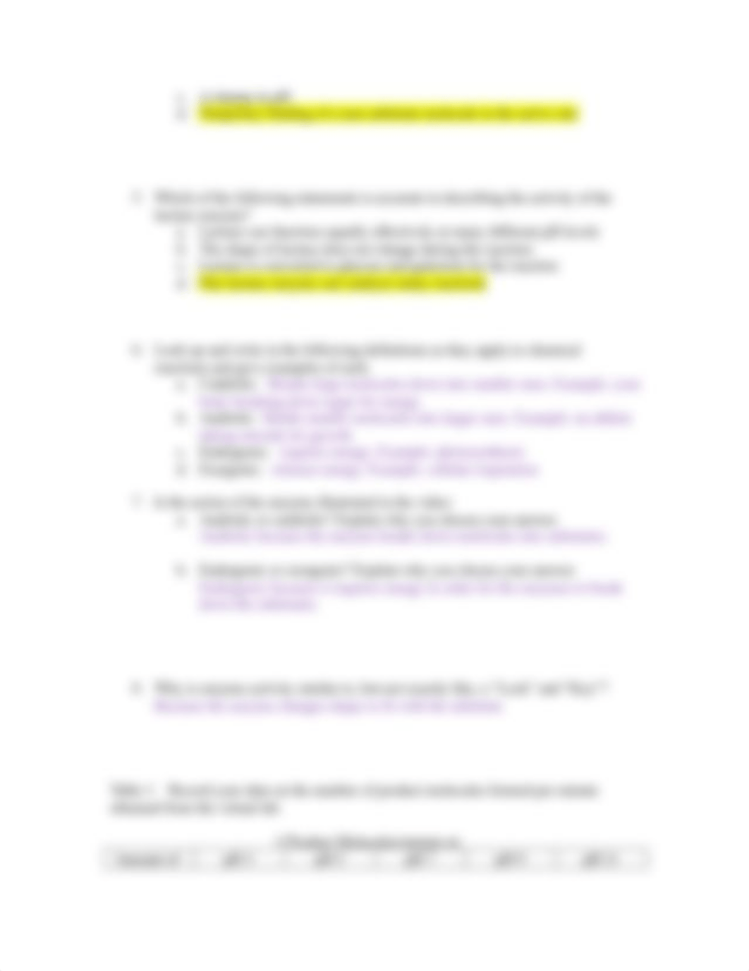 Lab 2 - Enzyme Controlled Reactions Worksheet.doc_dxo259feukb_page2