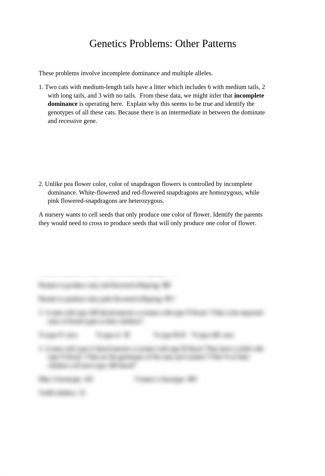 Module 6 Activity 1 Other Patterns.docx_dxo2kyzaqzq_page1