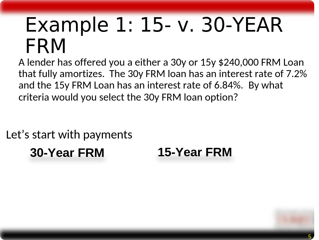 07 Comparing Financing Alternatives.pptx_dxo2mndh5z4_page5