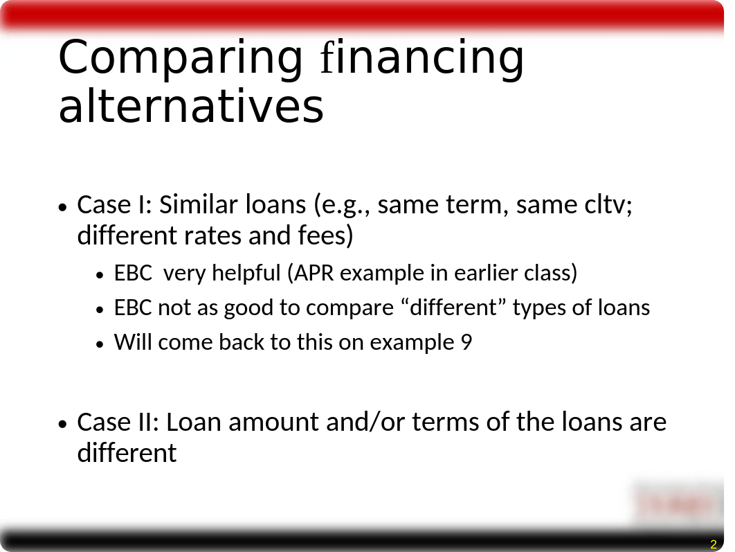 07 Comparing Financing Alternatives.pptx_dxo2mndh5z4_page2