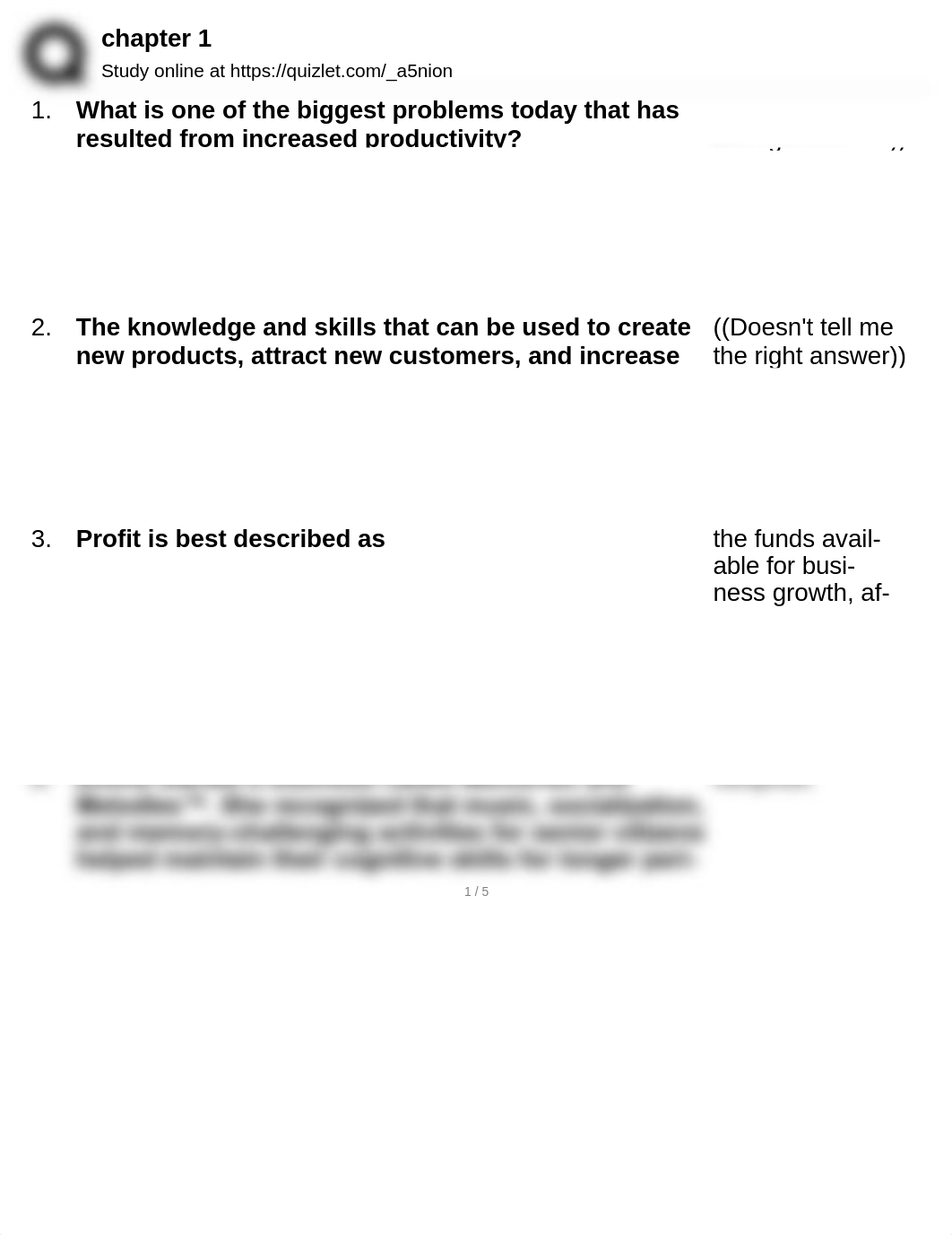 chapter 1.pdf_dxo2r9zli3w_page1