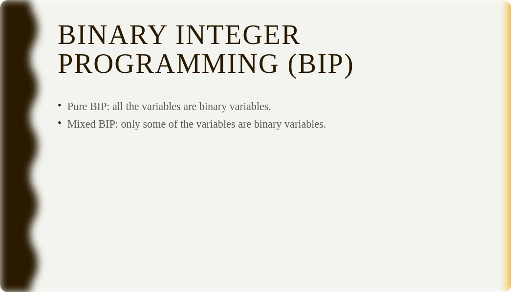 Binary Integer Programming WO Model.pptx_dxo2wgfx9vw_page3