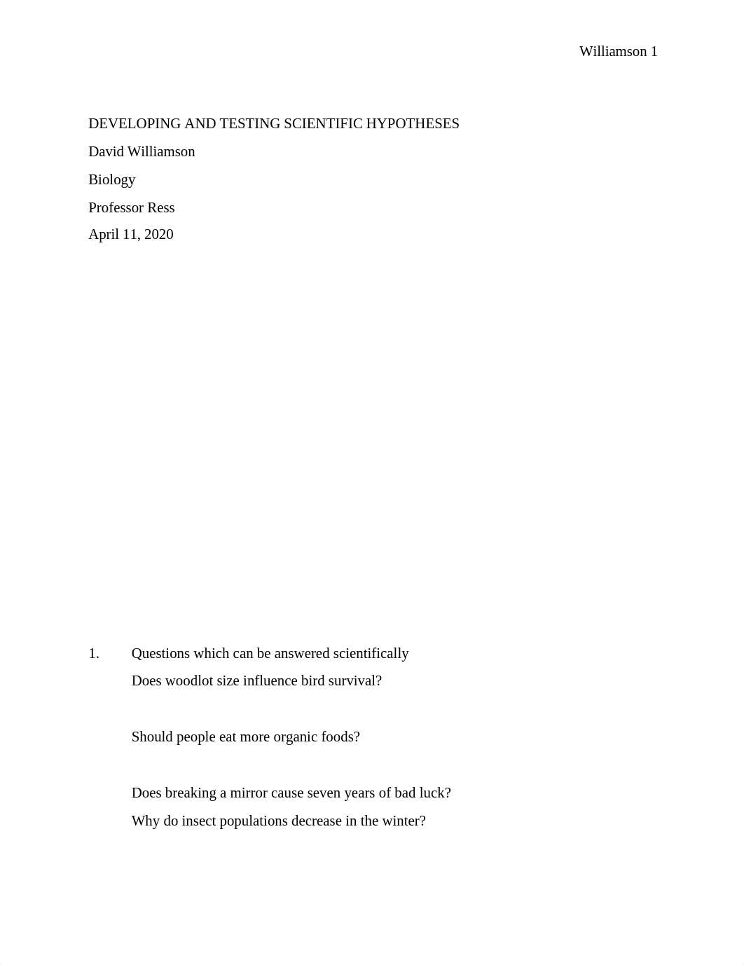 M1BiologyAssignment.docx_dxo2y4ldpuc_page1