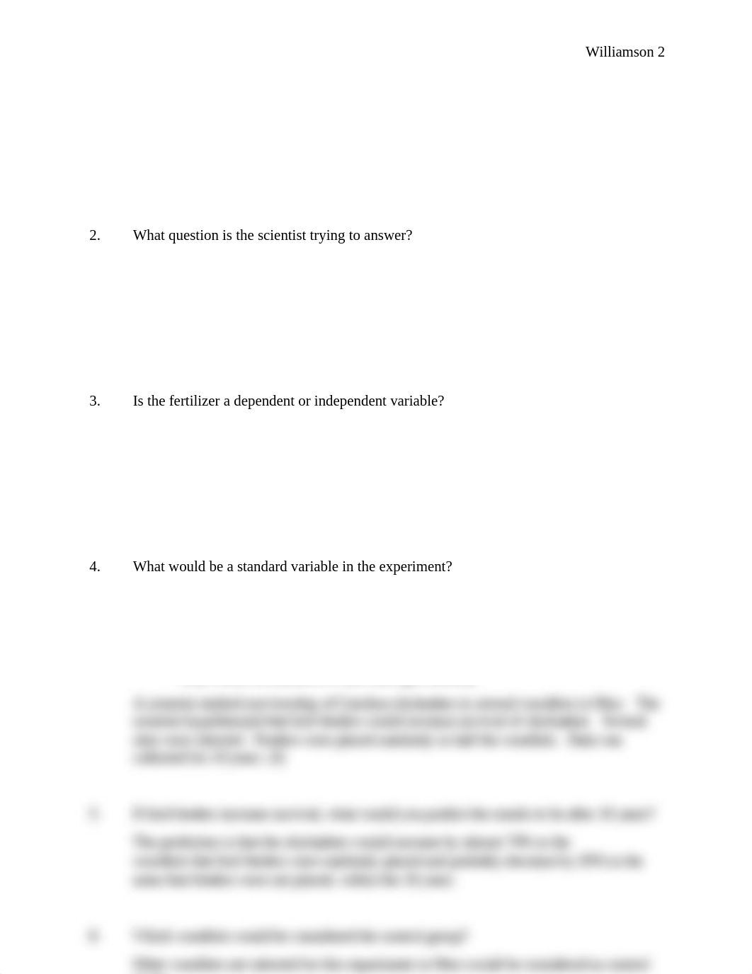 M1BiologyAssignment.docx_dxo2y4ldpuc_page3