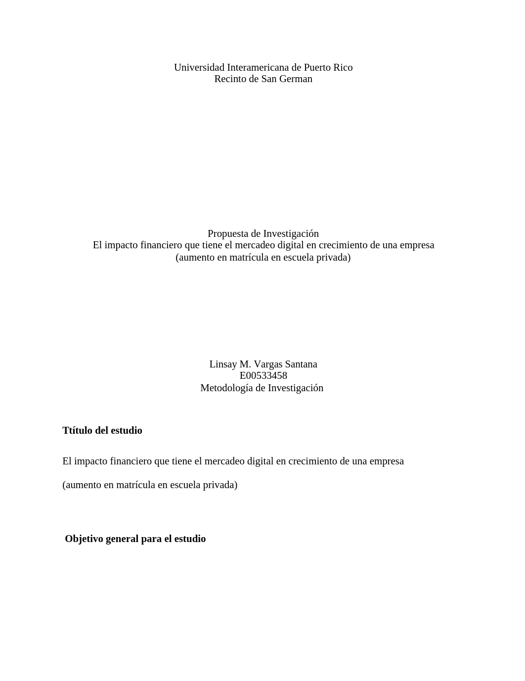 Tema de investigacion.docx_dxo2zig0sij_page1