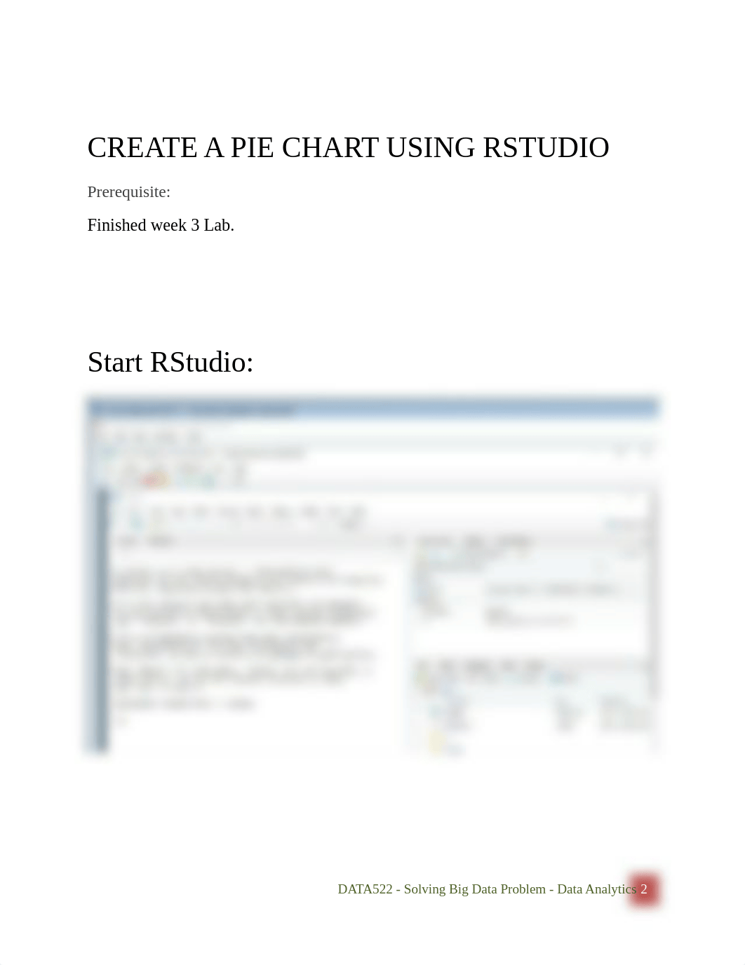 DATA522 - Solving Big Data Problem - Data Analytics â week 4 â Lab 3.pdf_dxo30fn8o3z_page2