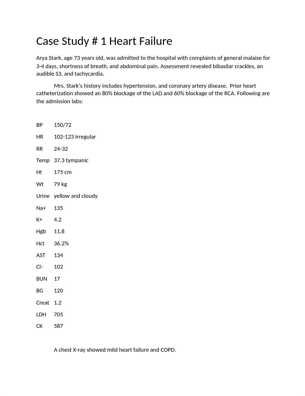 Case Study # 2 HF student.doc_dxo3641mygl_page1