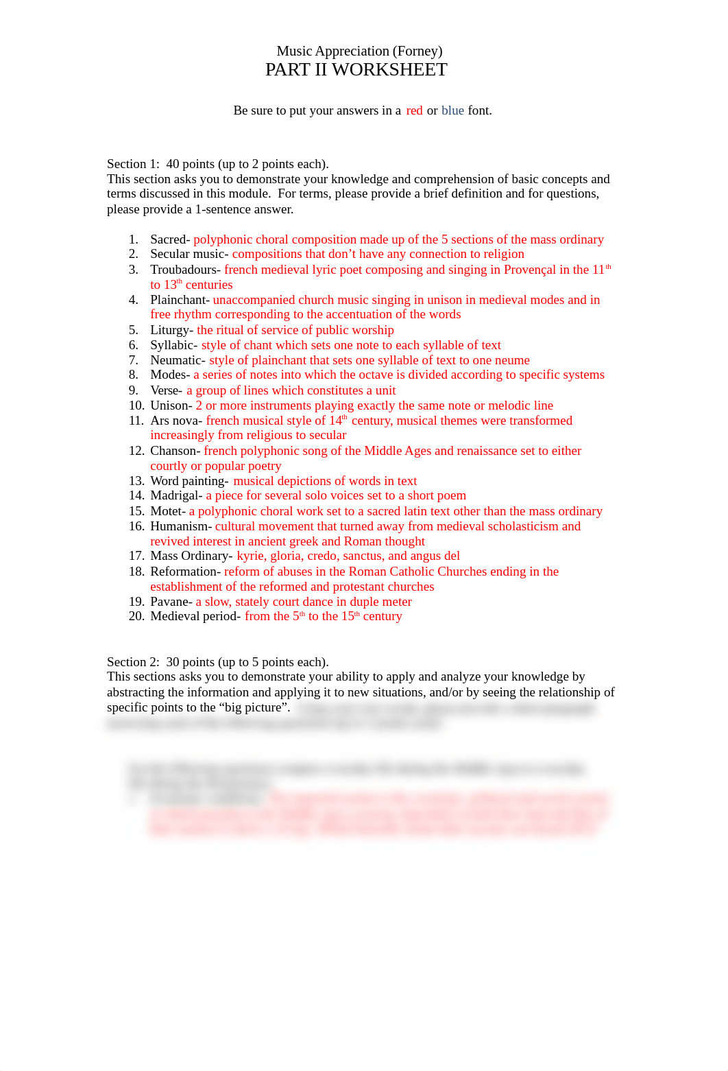 Part 2 worksheet .docx_dxo3bj2eh2h_page1