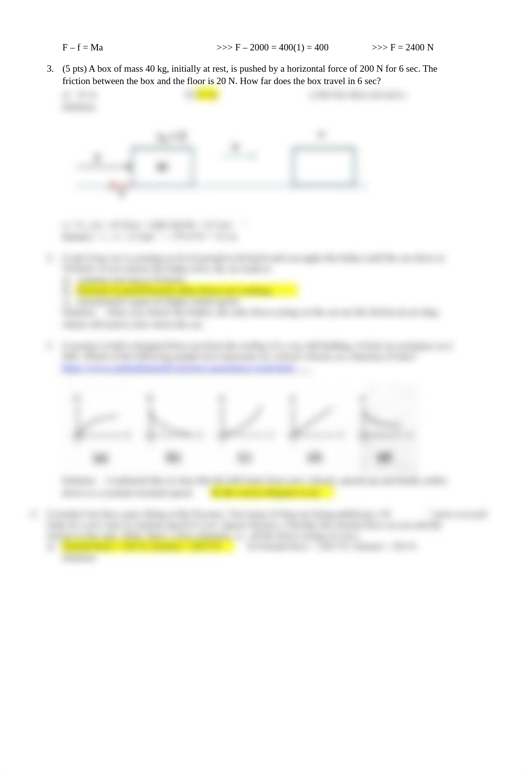 PH115 Fall 2020 HW3 Solutions.doc_dxo3ek820hc_page2