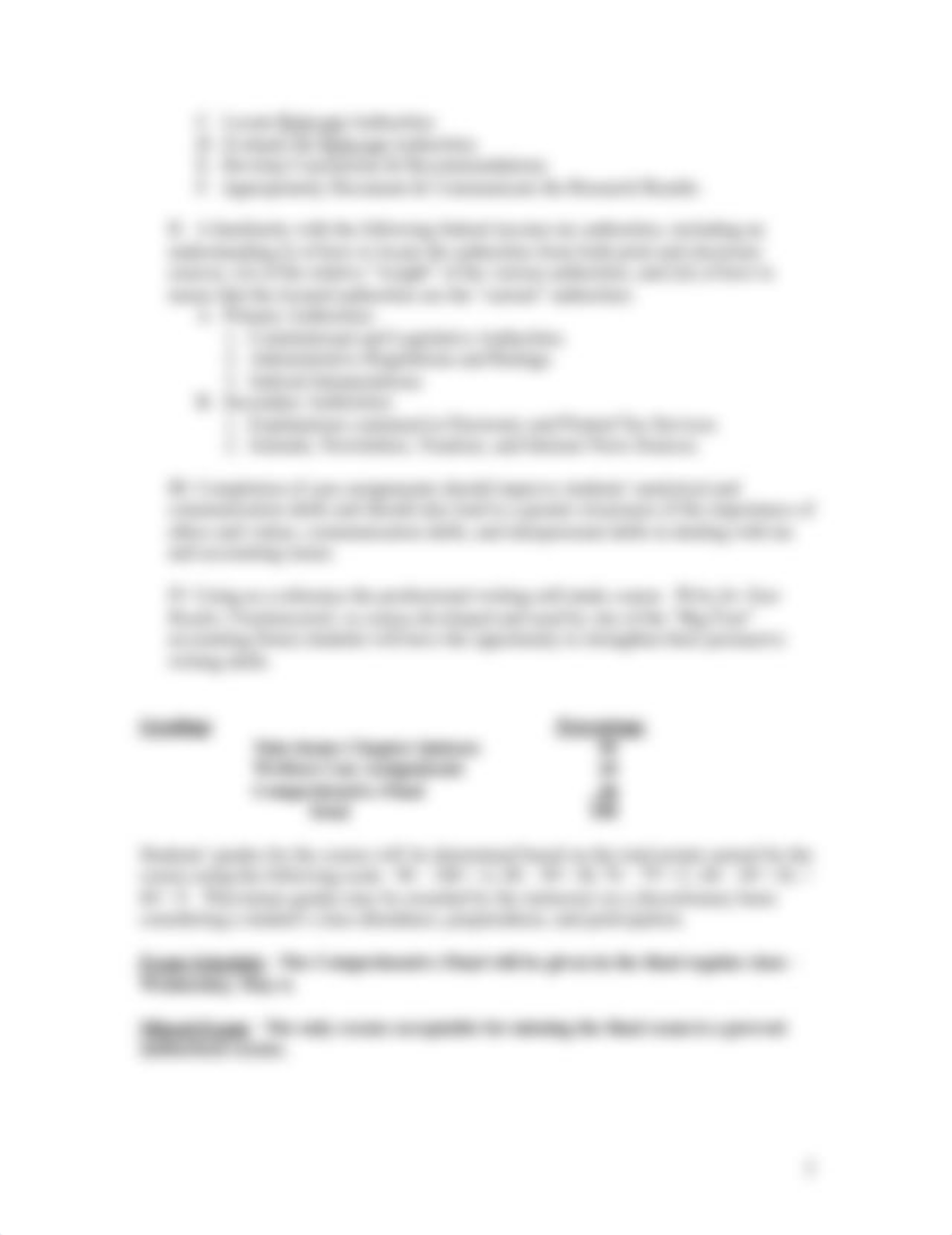 TAX RESEARCH SYLLABUS SPRING 2015 SAMFORD_dxo3ferihym_page2