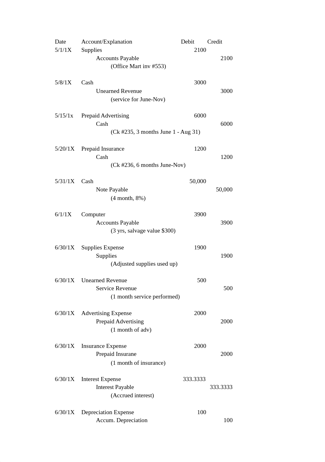 Hw Problem 3.xlsx_dxo3jfmtk8z_page1