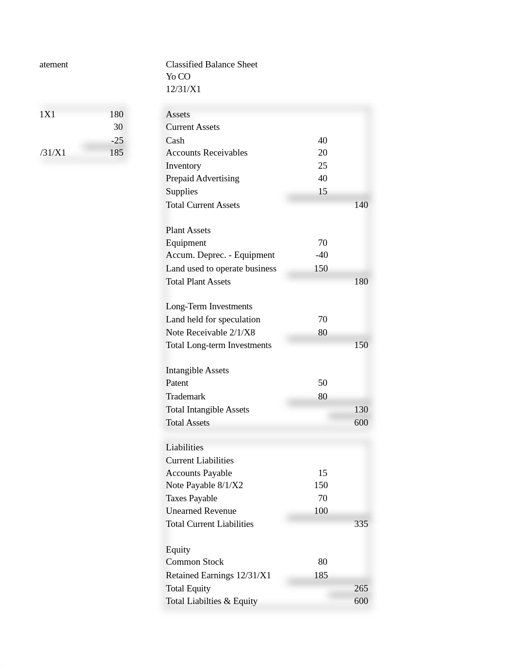 Hw Problem 3.xlsx_dxo3jfmtk8z_page4