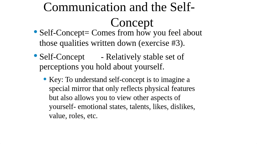 Chapter 3- Interpersonal Communication and the Self_dxo3k3ou7dp_page3