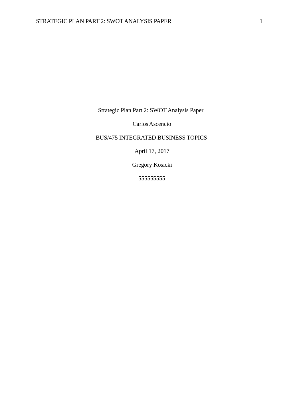 wk3_cascencio_swot_analysis_paper_dxo40d5g6ff_page1