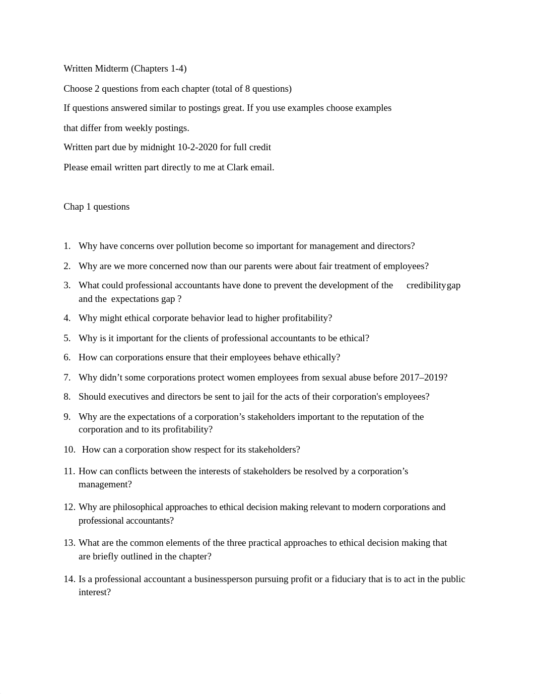 midterm chap1-4 questions.docx_dxo475egz0s_page1