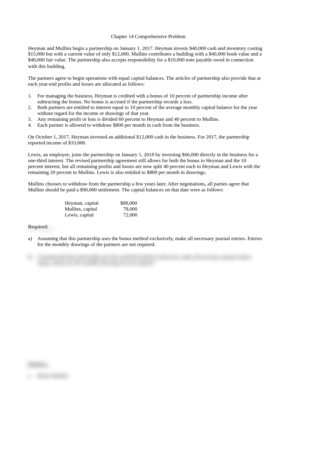 ACCT414 Ch 14 Comp Problem.docx_dxo4anqb5mo_page1