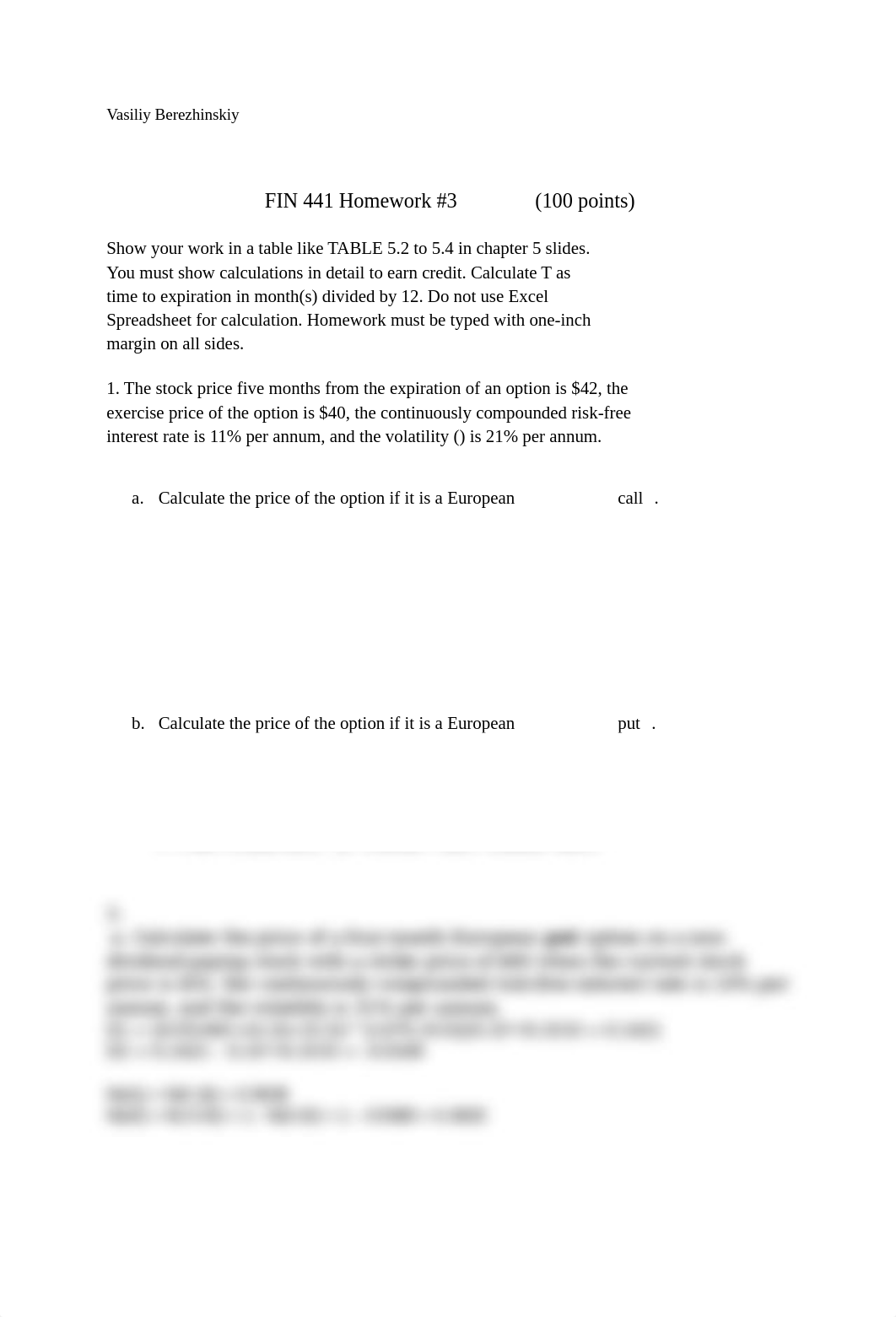 hw 3.docx_dxo4njnnrg4_page1