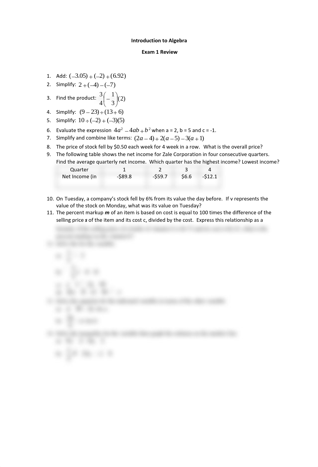 Exam 1 reviewMFTC099.pdf_dxo4zj1i1ex_page1