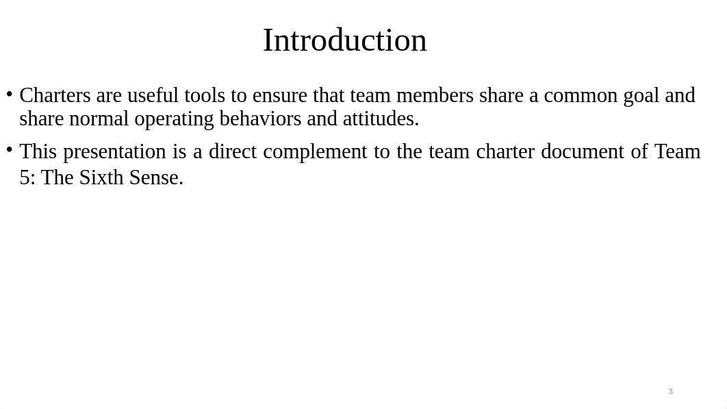 Module 1 Project.pptx_dxo50qs0rr9_page3